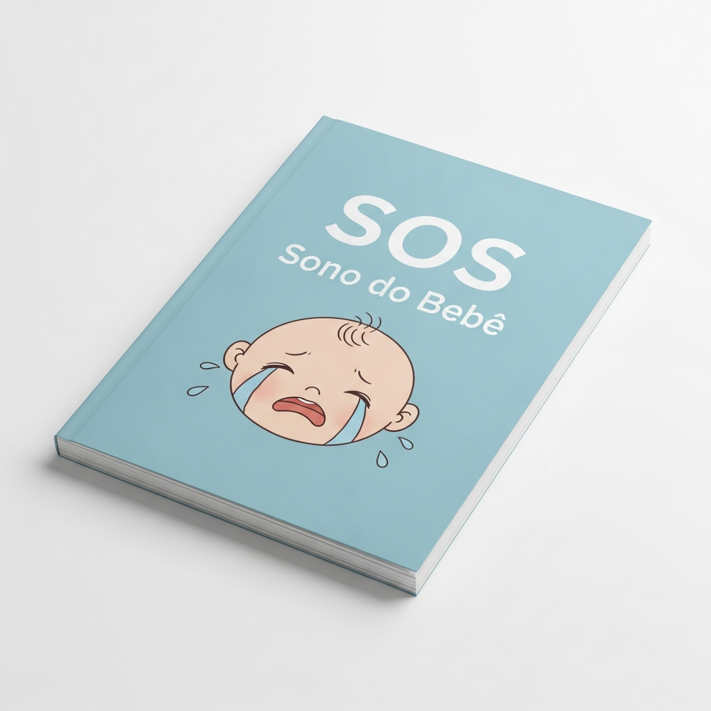 SOS Sono