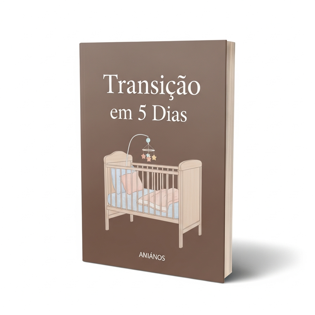 Transição